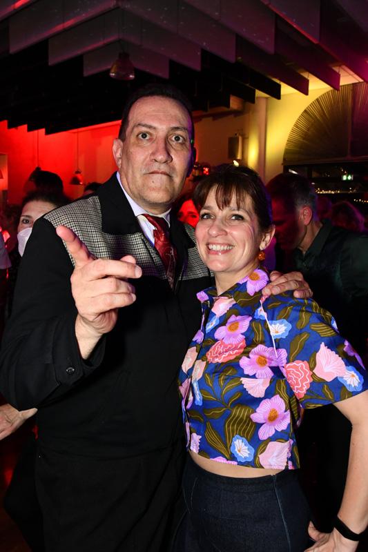 min 2026 04 11 Aix Provence 328